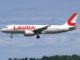 malpensa laudamotion vienna lauda