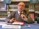 umberto colombo cgil varese