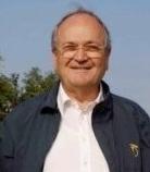 legnano fondazione ospedali salute