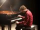 gallarate classic concerti musica