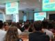 Biotech week Insubria