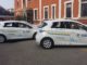 Agesp Busto green auto elettriche
