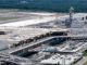 ambientalisti 5Stelle contro Malpensa