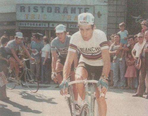 legnano coppa bernocchi ciclismo
