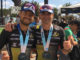 robecchetto ironman nizza sport
