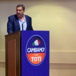 antonelli toti cambiamo brescia