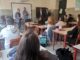 scuole gallarate manutenzione interventi