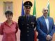 mattei comandante lonate ferno