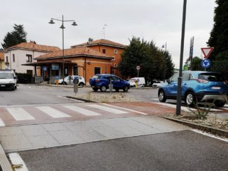 ministero trasporti dossi cardano