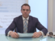 abbassamento udito progetto udire