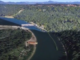 panperduto somma ticino bici