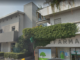centro prelievi samarate toma