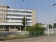 legnano inps code pensioni