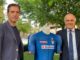 Legnano nazionale ciclismo iseni