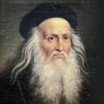 leonardo celebrazioni castellanza bettoni