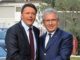 Librandi Italia viva pd