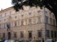 legnano lega ricorso consiglio stato
