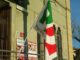 legnano ricorso tar lega pd