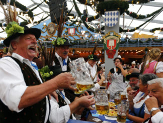 oktoberfest cassano officine birra