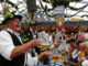 oktoberfest cassano officine birra