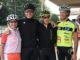 Somma Randonnee Castello Ciclovarese