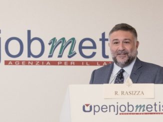 Openjobmetis Rasizza Pallacanestro Varese