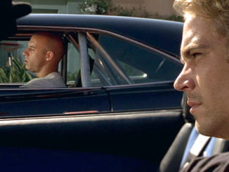 fast furious