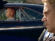 fast furious