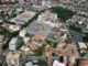 gallarate numero imprese attive