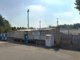 besnate campo sportivo