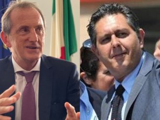 antonelli toti sindaco cambiamo