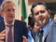 antonelli toti sindaco cambiamo