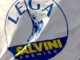 busto lega fiducia giunta