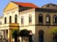 busto bistrot sociale