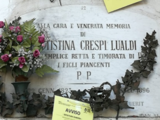 busto cimiteri berruti pd
