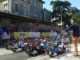 busto giro handbike giagnoni 01