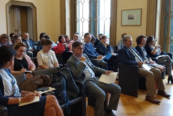 camera commercio varese seminari 02
