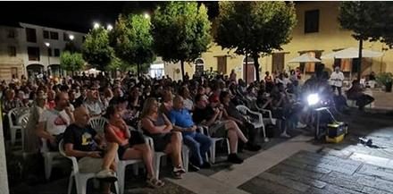 canegrate riplive contributi cultura