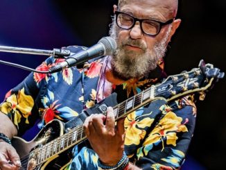caputo bosso esposito jazz