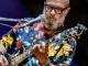 caputo bosso esposito jazz