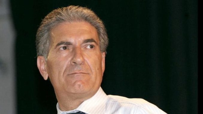 legnano lio difensorecivico m5s