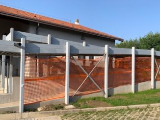 casale litta asilo cantiere