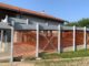 casale litta asilo cantiere