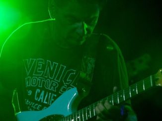 casorate rioni festa blues