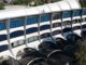 castellanza isis facchinetti provincia