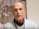 castellanza servizi fabio clerici