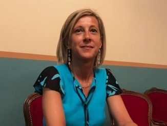cerini clerici castellanza servizi