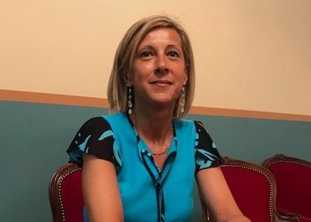 cerini clerici castellanza servizi