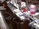 cavaria operazione beverly