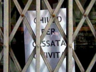 mensa dei poveri gallarate